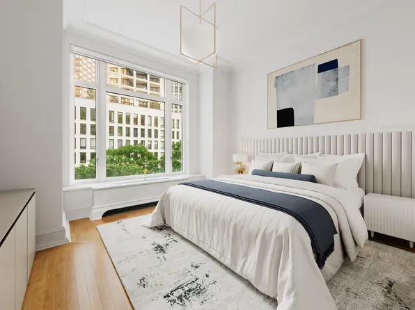 15 Central Park West image 4 of 12