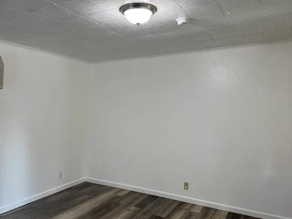 90 N Weed Blvd #26, Weed, CA 96094