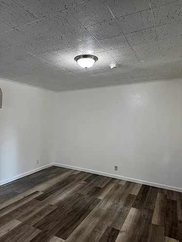 90 N Weed Blvd #26 Photo 1