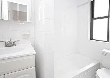 Rented by LC Lemle Real Estate Group