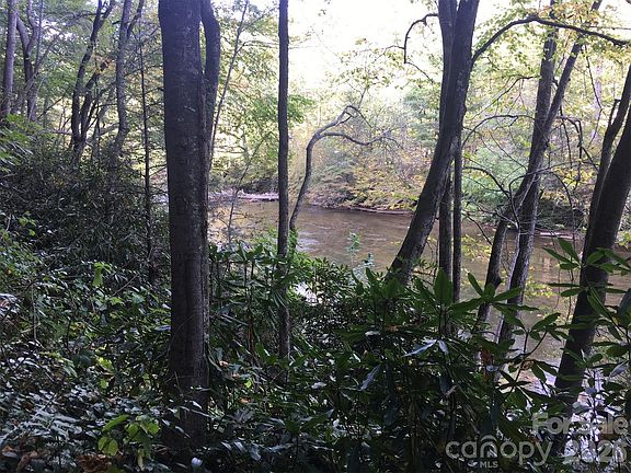 4th image of 0 River Rd