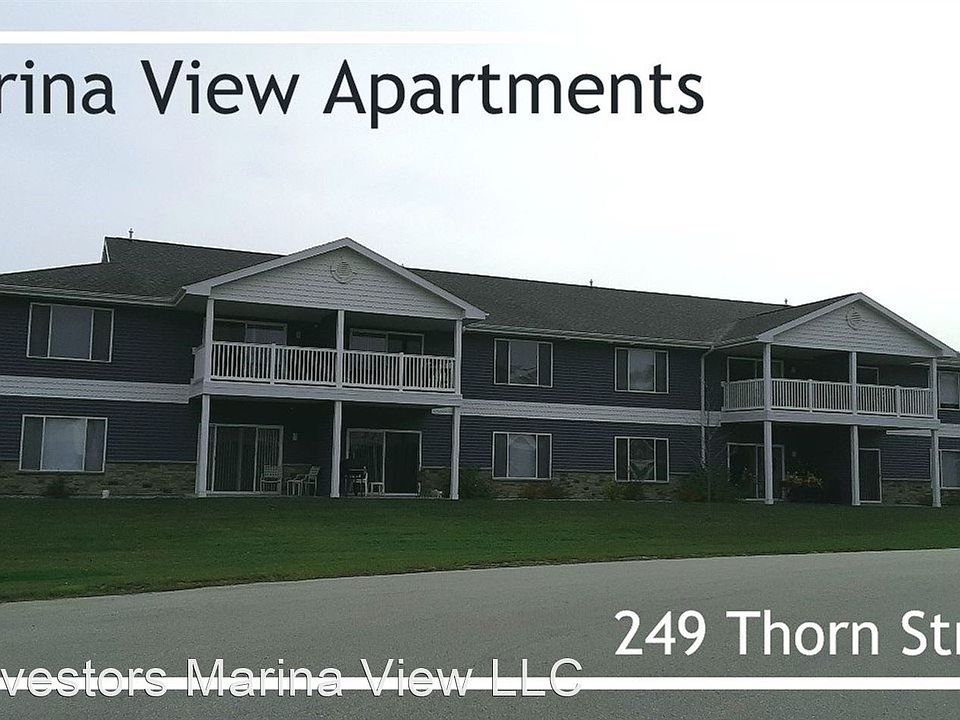 1st image of 249 Thorn St #6