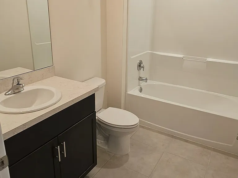 8753 Swell Brooks Ct — Photo 23