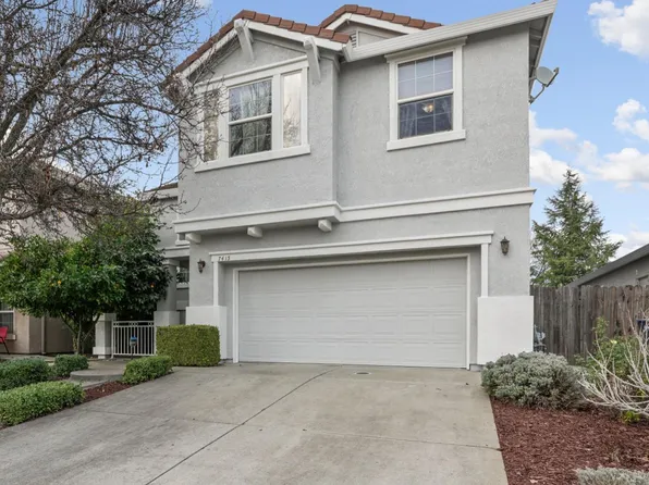 7415 Shelby St, Elk Grove, CA 95758