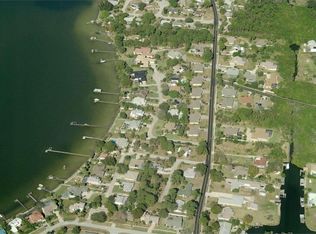 1930 Newfound Harbor Dr, Merritt Island, FL 32952