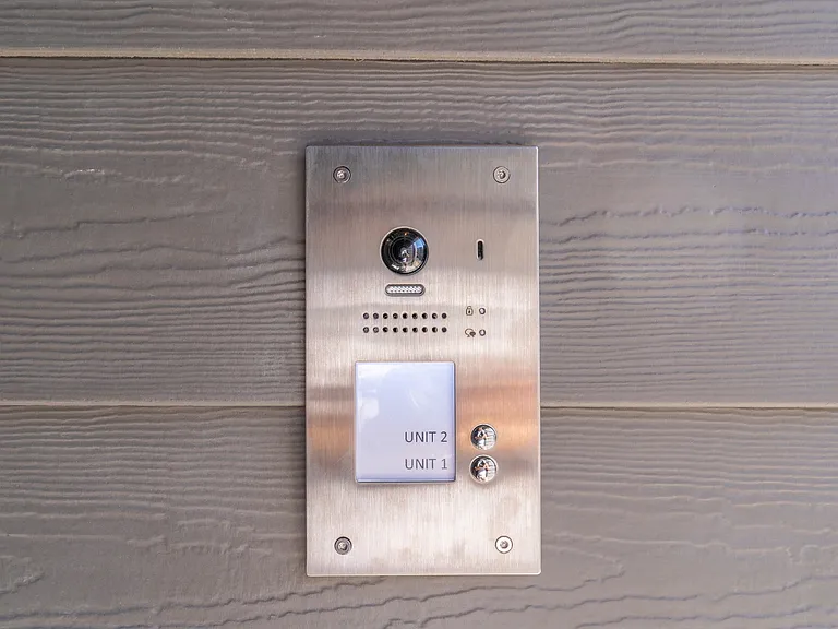429 W York St #1 — Photo 2