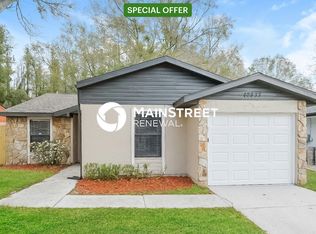 12333 Hidden Brook Dr, Tampa, FL 33624