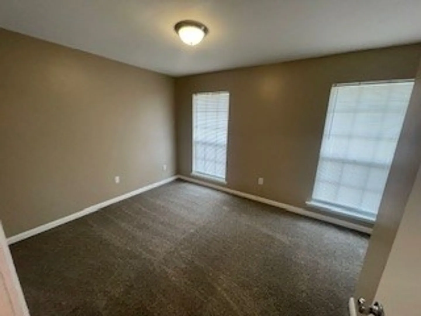 44051 Stein Road — Photo 3