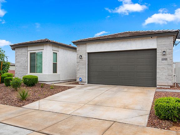 2nd image of 14587 W ALEXANDRIA Way