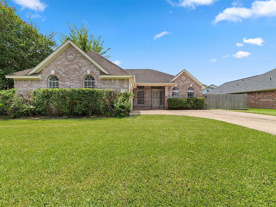1st image of 7915 Quail Meadow Dr