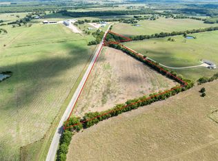 3103 Fm 198 E, Lake Creek, TX 75450