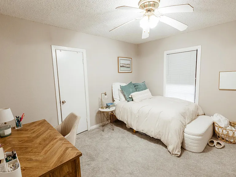 3609 Cumberland Ave #A — Photo 9