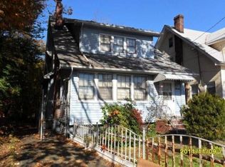 831 Rahway Ave, Elizabeth, NJ 07202