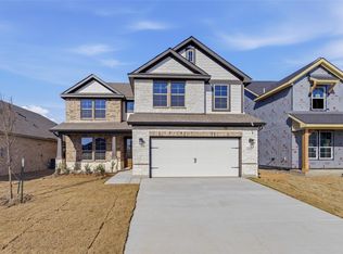 3505 Helena St, Gainesville, TX 76240