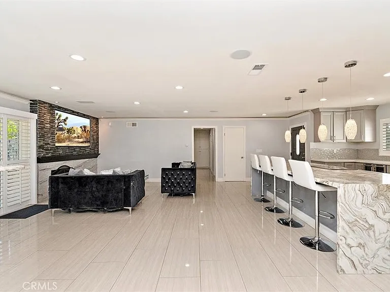 24226 Meadow Falls Dr — Photo 4