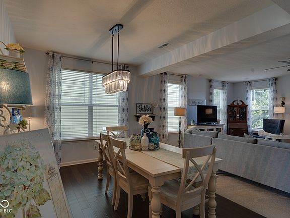 4th image of 807 Touralosa Dr