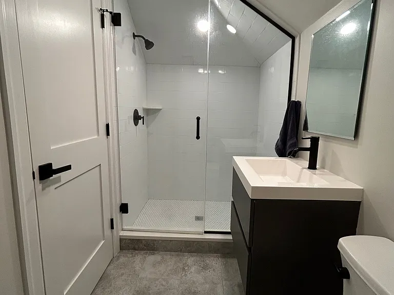 8 Willard Ave #3 — Photo 8