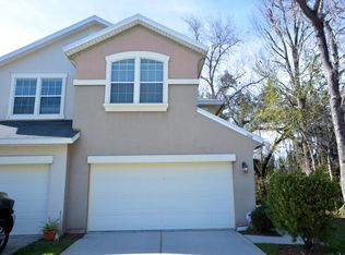 12336 Water Tupelo Rd, Jacksonville, FL 32226