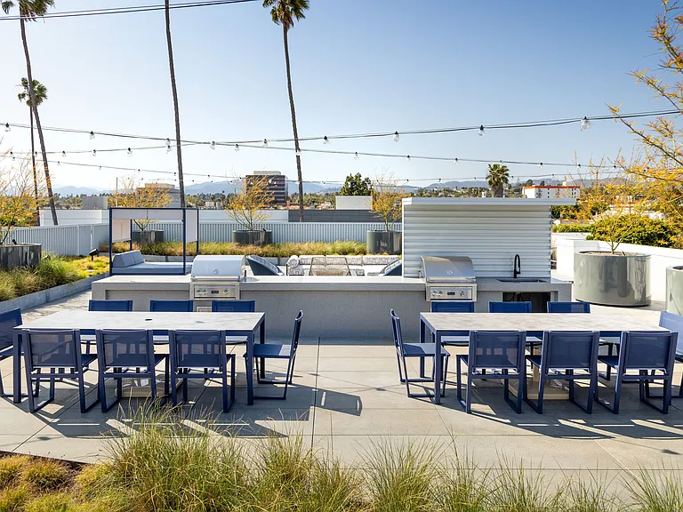 The Charlie Santa Monica — Photo 23