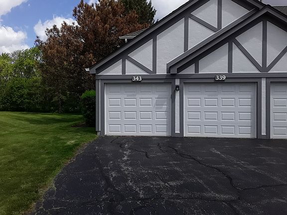 2nd image of 343 Essex Ct #5A