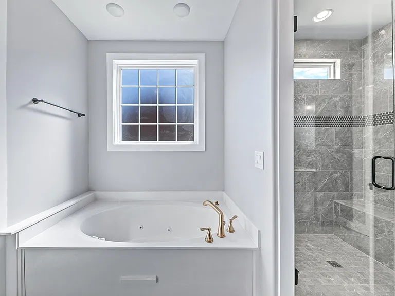 601 Joyce Ave — Photo 40