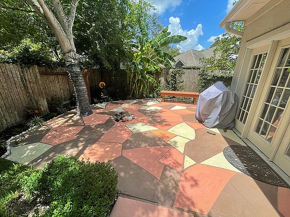 5th image of 5534 Davids Bend Dr