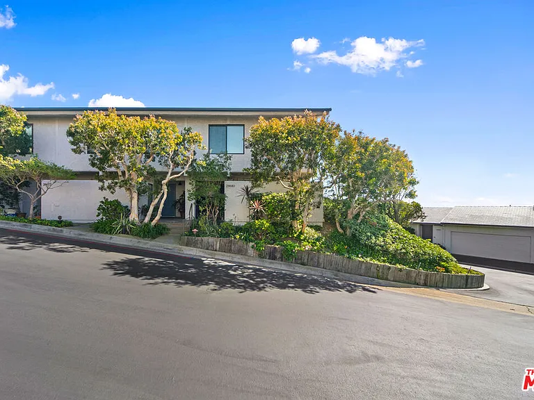 29680 Zuma Bay Way — Photo 24