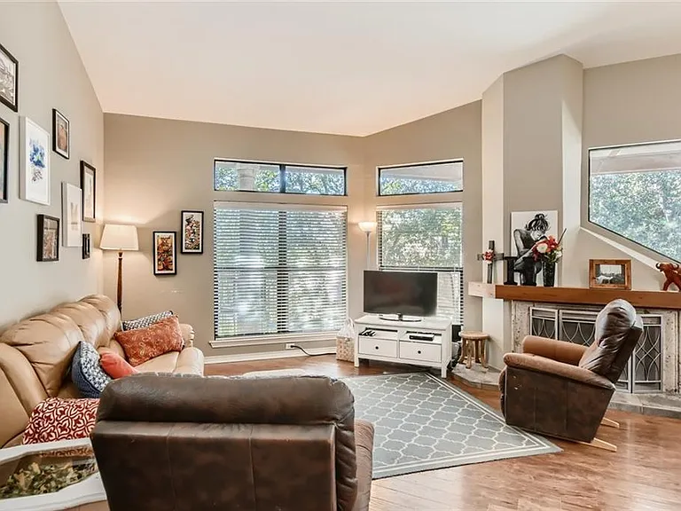 300 San Gabriel Village Blvd #424 — Photo 3