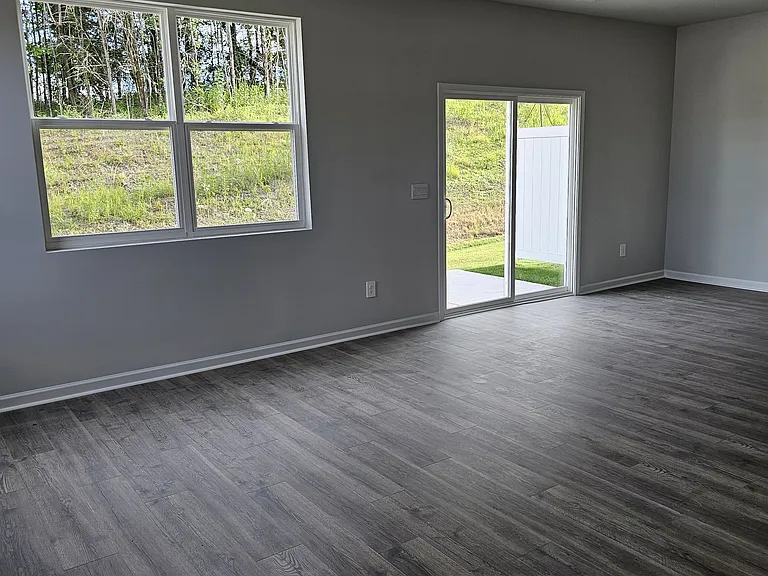227 Redhead Ln — Photo 8