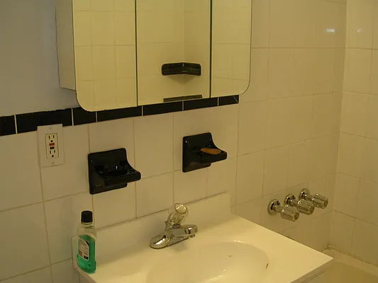 Rented by RV Realty | media 14