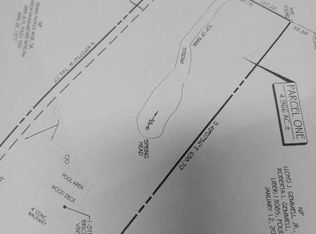 1080 River Rd, Sykesville, MD 21784