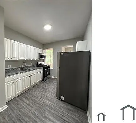 4 bed, $2,800 — Photo 3