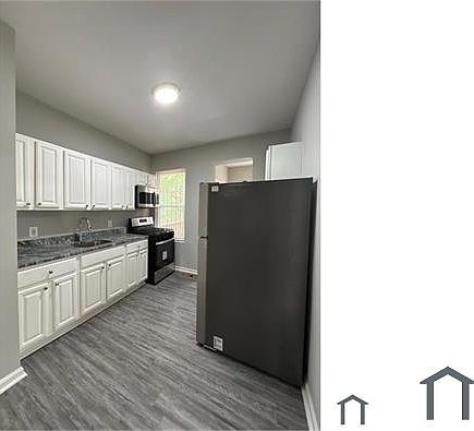 3rd image of 500 N Edgewood St