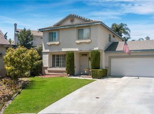 5531 Applecross Dr, Riverside, CA 92507
