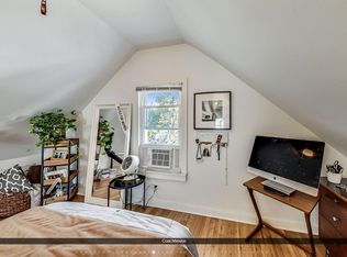 1915 W Roscoe St UNIT 3, Chicago, IL 60657