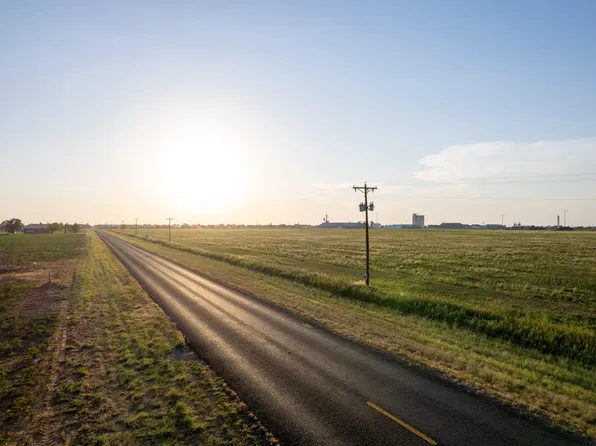 0 Shepard St, Abernathy, TX 79311