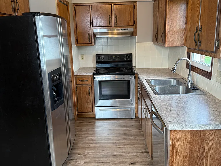 139 Northpark Dr — Photo 4