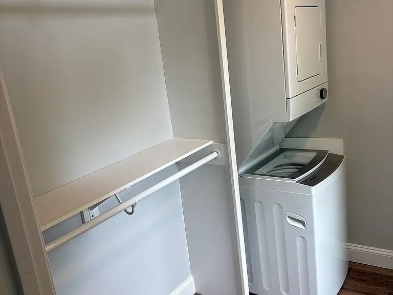 1000 N Juniata St #2 — Photo 7