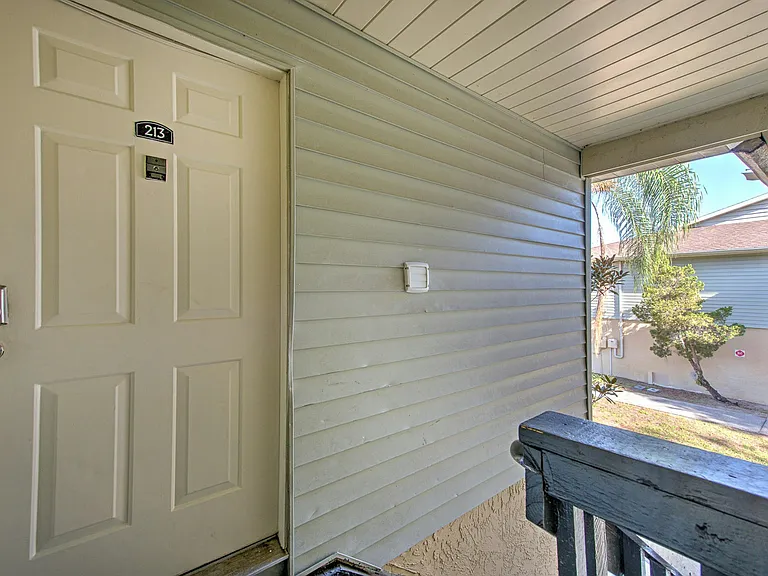 213 Berry Tree Pl — Photo 13