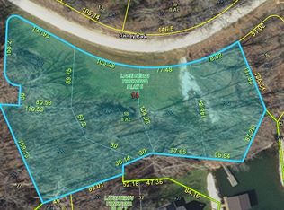 Disney Park, Keytesville, MO 65261