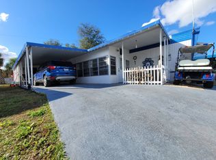 330 Sterling Dr W, Lakeland, FL 33815