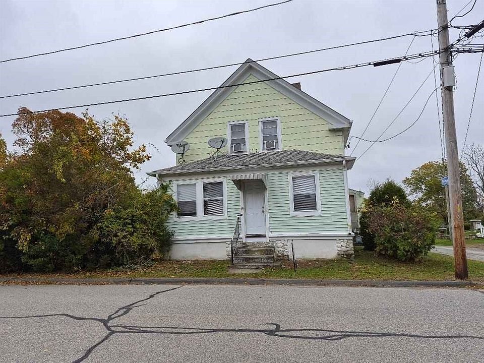 1st image of 33 Narragansett Blvd