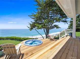 1820 Calle De Los Alamos, San Clemente, CA 92672