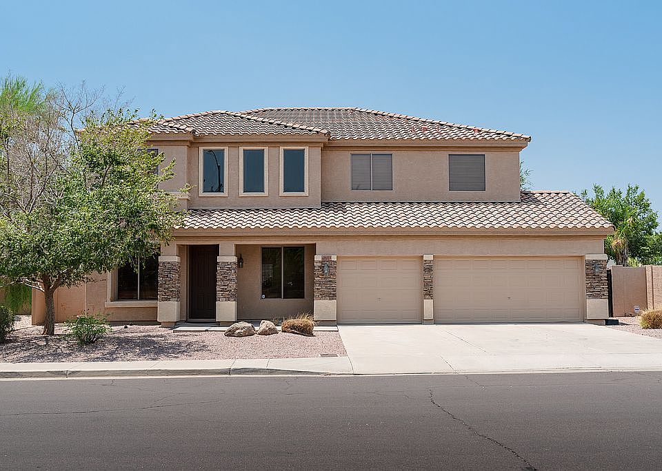 1st image of 26272 N 73rd Dr