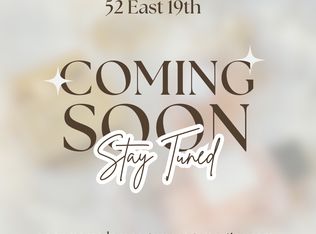 52 E 12th St #3, Merced, CA 95341