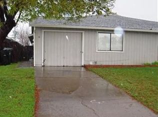 16 Denwil Ct, Sacramento, CA