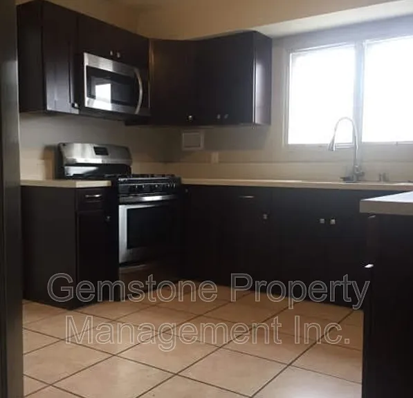 4938 Art St — Photo 2