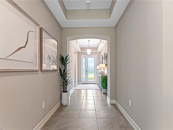 4th image of 14506 Kelson CIR