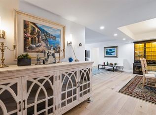 2860 S Ocean Blvd APT 214, Palm Beach, FL 33480