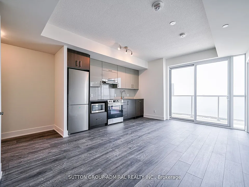 188 Fairview Mall Dr #2115